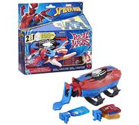 Marvel Spider-Man F87345L0 toy weapon