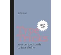 Type Tricks