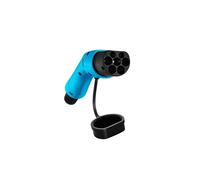 Type2 Plug for Charging Electric Cars AK-SC-E16