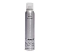 TYPEBEA G.5 3-in-1 Dry Shampoo 200ml