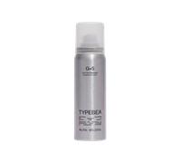TYPEBEA G.5 3-in-1 Dry Shampoo 76ml