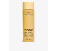 Typebea G2 Strength & Length Shampoo 250ml