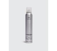 TYPEBEA G5 3-in-1 Dry Shampoo 200ml