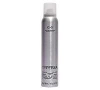 TYPEBEA G.5 3-in-1 Dry Shampoo 200ml