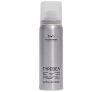 TYPEBEA G.5 3-in-1 Dry Shampoo 76ml