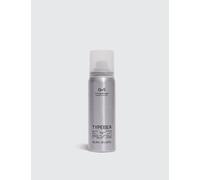 TYPEBEA MINI G5 3-in-1 Dry Shampoo 76ml