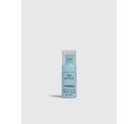 TYPEBEA MINI S2 Sea Salt Texture Mist 30ml No Colour
