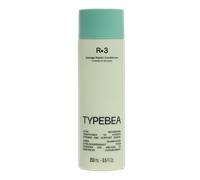 TYPEBEA R.3 Damage Repair Conditioner 250ml