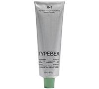 TYPEBEA - R1 Pre-Wash Damage Repair Mask - Hairmasks and Treatments