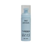 TYPEBEA S.2 Sea Salt Texture Mist 100ml