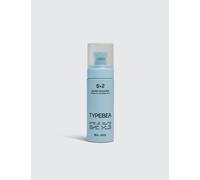 TYPEBEA S.2 Sea Salt Texture Mist 100ml No Colour