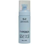 TYPEBEA - S2 Sea Salt Texture Mist - Hair Spray