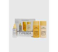 TYPEBEA The Daily Growth Kit