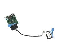 TYPEC interface Small Board For DELL For Precision 3630 0376RH 376RH