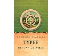 Typee