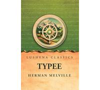 Typee