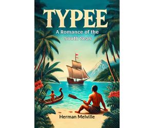 TypeeA Romance of the South Seas (Edition2024)