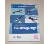 Types Compass | Art Aircraft - Since 1957 | All Info, Data, Facts And Images