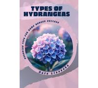 Types of Hydrangeas: Advanced Tips for Home Garden Success