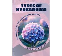Types of Hydrangeas: Advanced Tips for Home Garden Success