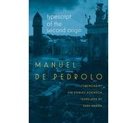 Typescript of the Second Origin