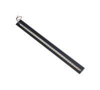 Typesetter LED Lighting Upgrade Tool Complimentary Attractive Fit Efficient Refrigerating Plan Consistent Multiple Typesetter Models