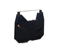 Typewriter Ribbon For Brother AX340 AX35 AX350 AX370 AX40 AX400 AX410 AX420/5
