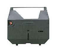 Typewriter Ribbon For Brother LW10 LW100 LW20 LW200 LW35 LW350 LW400 LW450