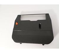 Typewriter Ribbon for Sharp PA3000 S Pack of 3