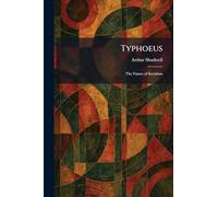 Typhoeus: The Future of Socialism