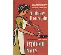 Typhoid Mary