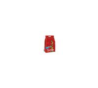 Typhoo • Black Tea Bags • 1100 Tea Bags • Kenyan & Malawian Blend • Bold • Full-Flavoured • Everyday Brew • Vegetarian Friendly • Blended in the UK • Ethical Sourcing