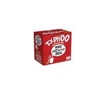 Typhoo Tea (Case of 8, Total 1,920 Teabags)