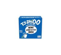 Typhoo Tea 240 Bags 2 Pk | Tea Bags