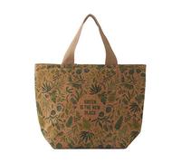 Typhoon 1402.028 Pure Gitnb Cork Lunch Bag