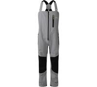 Typhoon 2026 Performance Hi-Fit Salopettes - Slate