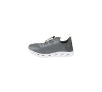 Typhoon 2026 TS10 Sailing Sneaker 300381 - Slate/Lime