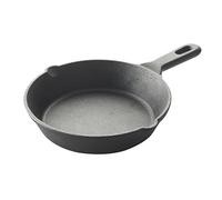 Typhoon 6" Cast Iron Frying Pan
