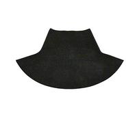 Typhoon 740001-0016 Cuello Latex Traje Seco - C: T: M for Adults, Designed for Everyday use