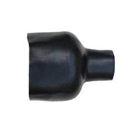 Typhoon 740307-0016 Par Manguitos Latex Traje Seco, Tipo Botella - C: T: M for Adults, Ideal for Everyday use