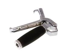 TYPHOON Blow Gun No Nozzle FT 1/2"-27 UNS Female Thread G 1/4"