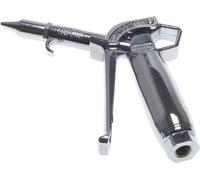 TYPHOON Blow Gun Professional Hose Connection 13 mm