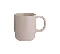 Typhoon Cafe Concept 12 Oz Mug Pink 350ml
