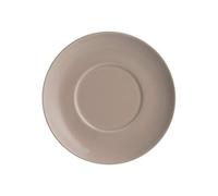 Typhoon Cafe Concept Pink Coffee Saucer