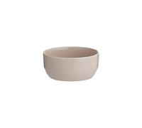Typhoon Cafe Concept Pink Snack Bowl, 9 cm
