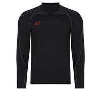 Typhoon CALISO3 Eco Wetsuit Top 3mm - S