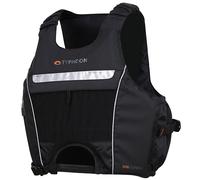 Typhoon Chesil 50N Buoyancy Aid for Dinghy Sailing - S-M