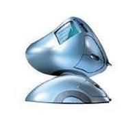 Typhoon .comMouse - The intelligent Internet Mouse