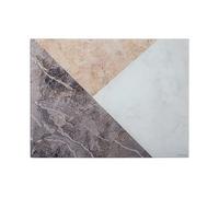 Typhoon Elements Stone Effect Work Top Saver
