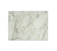 Typhoon Worktop Saver Marble in Grey | Charlies